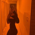Dana U. Mendez - @danaumendez - Instagram