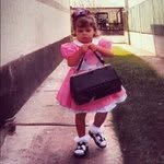 Dana Um - @danaum - Instagram