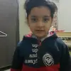 Dana Umair - @dana.umair - TikTok