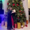 Dana Umbetova - @dana.umbetova - TikTok