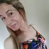 Dana Umpierrez - @dana_umpierrez - TikTok