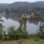 Danau Marambe - @danaumarambe - Instagram