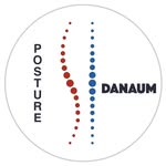 다남 - @danaum_dpcc - Instagram