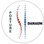 조영현 - @danaum_physio_mom - Instagram