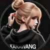 @danaumelaty - @danaumelaty - TikTok