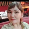 danaumirzakova5 - @danaumirzakova5 - TikTok