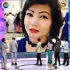 ДанагүлЖ - @danaumsun - TikTok
