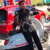 danaumum08 - @danaumum08 - TikTok