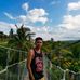 Danilo Aum - Facebook
