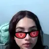 Danna UM - @danna.um - TikTok