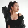 dasha - @danaumova - TikTok