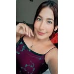 Dayana Umaña - @dana_uman20 - Instagram