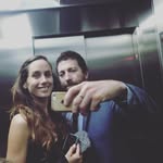 •Dana• - @danaum1978 - Instagram