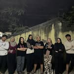 SELALU TEH DANAU MURUNG - @rumahteh_danaumurung - Instagram