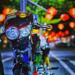 ummu dana - @dana_ummu - Instagram