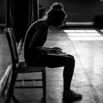 Christine Aumiller - @caumiller.dance - Instagram