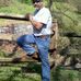 Dan Aumiller - Facebook