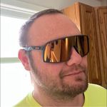 Dan Aumiller - @aumillerdan - Instagram