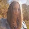 Dana Âû Miller - @dana.miller45 - TikTok