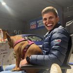 Danny Aumiller - @dannyaumiller - Instagram