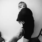 Renay Aumiller - @renay.aumiller.dances - Instagram