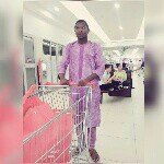 attsaleem dan aune - @attsaleem_dan_aune - Instagram