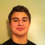 @dan_aune - Instagram