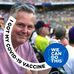 Dan Aune - Facebook