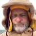 Dan Aune - Facebook