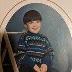 Dan Aune - @krazybobblehead - Instagram