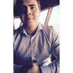 Dan Aune - @danaune1 - Instagram