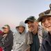 Dan Aune - Facebook