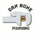 Dan Aune Plumbing &amp; Heating - Facebook