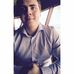 Dan Ludvik Aune - Facebook