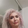 danaunea - @danaunea - TikTok
