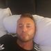 Dani Aune - Facebook