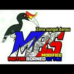 MBS Zone_Tanah Bumbu Kalsel - @modified_sungai.danauneww - Instagram