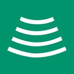 Austad Diagnostik Danmark - @austad.diagnostik.danmark - Instagram