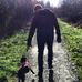 Dan Austad - Facebook