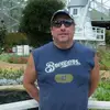 Dan Austad - @danaustad7 - TikTok