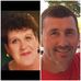 Dan Austad - Facebook