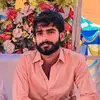 Dana Ustad - @dana.ustad - TikTok