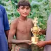 dana ustad - @dana.ustad4 - TikTok