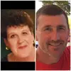 danaustad6 - @danaustad6 - TikTok