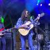 Daniel Austad - Facebook