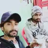 MOHSIN HAYAT - @danaustad - TikTok