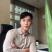 Austin Donald - Facebook