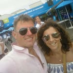 Dan Austen - @tex1972 - Instagram