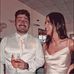 Dan Austen - Facebook