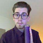 Dan Austen - @fisherman_danausten - Instagram